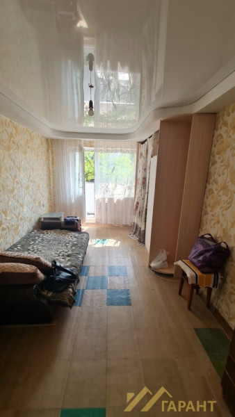 Фото 3-к квартира ул. Московская г.Алчевск#1331