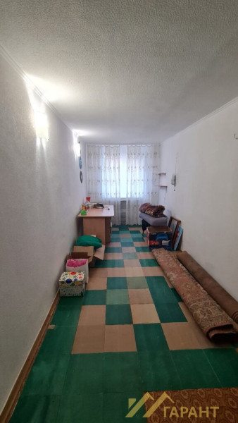 Фото 3-к квартира ул. Московская г.Алчевск#1331