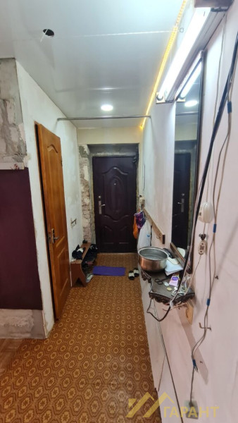 Фото 3-к квартира ул. Московская г.Алчевск#1331