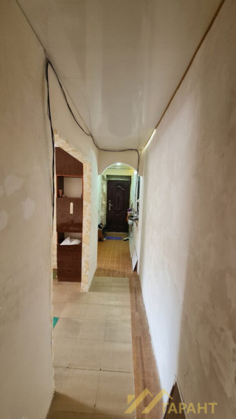 Фото 3-к квартира ул. Московская г.Алчевск#1331