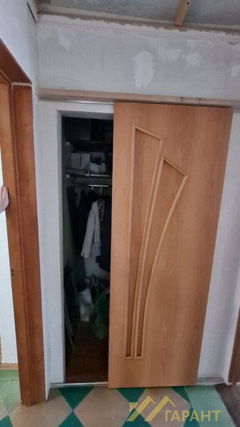 Фото 3-к квартира ул. Московская г.Алчевск#1331