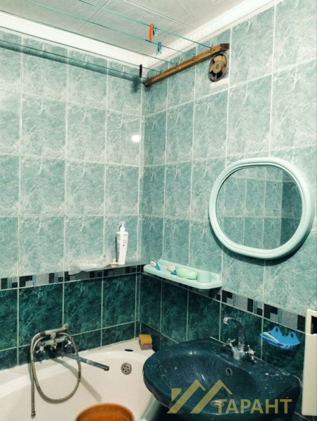 Фото 3-к квартира ул. Московская г.Алчевск#1331