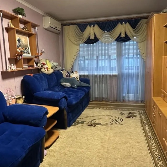 Фото Продам 1к Юбилейный ул. Ленина 2