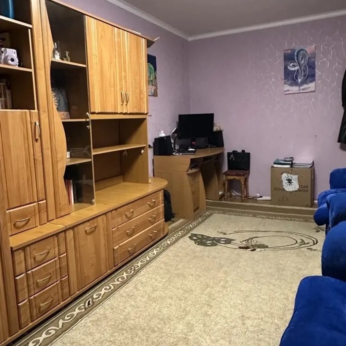Фото Продам 1к Юбилейный ул. Ленина 2