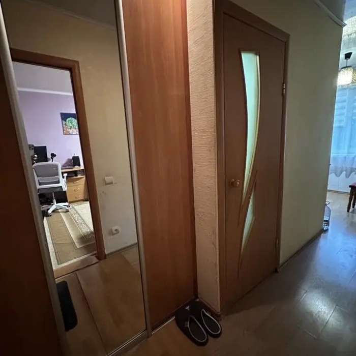 Фото Продам 1к Юбилейный ул. Ленина 2