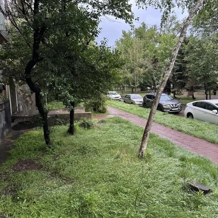 Фото Продам 1к Юбилейный ул. Ленина 2