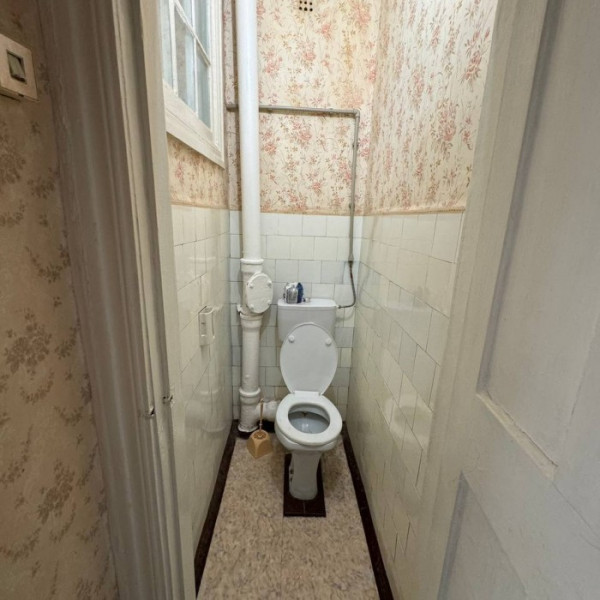 Фото Продам 2-х комнатную квартиру в самом центре г. Луганск, ул. 15-я Линия