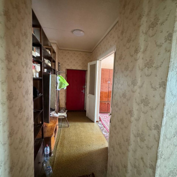 Фото Продам 2-х комнатную квартиру в самом центре г. Луганск, ул. 15-я Линия