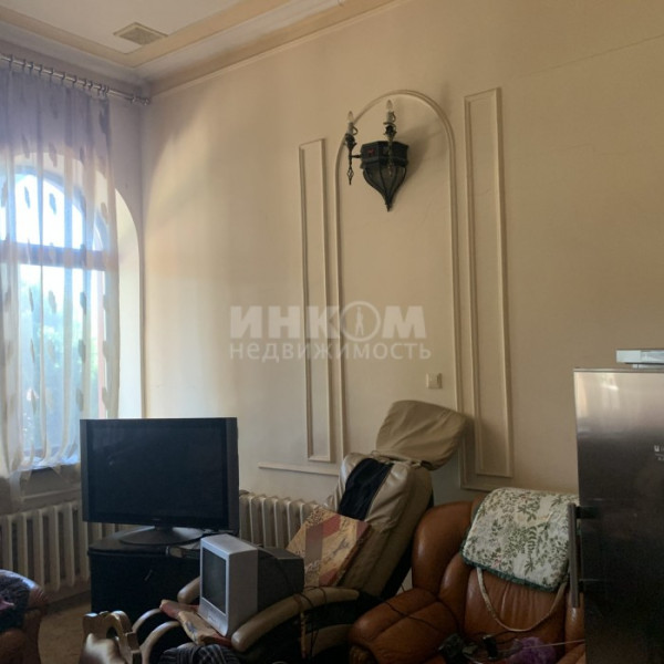 Фото Продам дом пос. Юбилейный