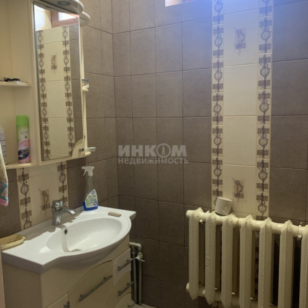 Фото Продам дом пос. Юбилейный