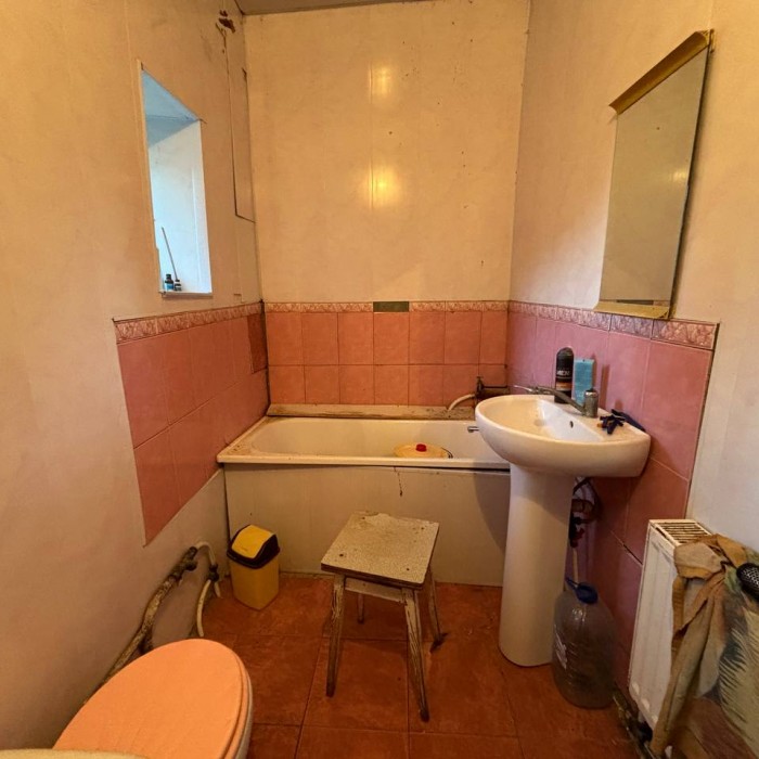 Фото Продам дом п. Николаевка, ул Леженина