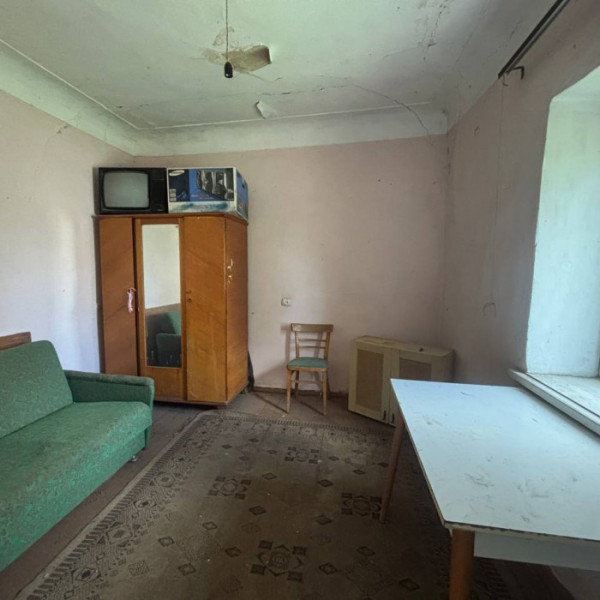 Фото Продам часть дома р-н ЖД Больницы