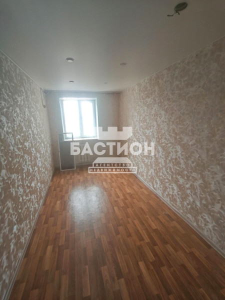 3-х комнатная квартира, квартал Димитрова, 25, ID:2191974