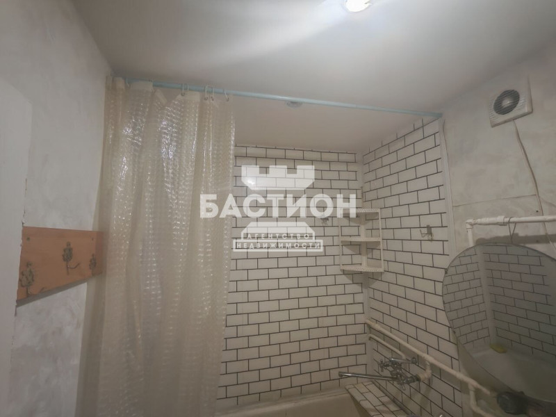 Фото 3-х комнатная квартира, квартал Димитрова, 25, ID:2191974