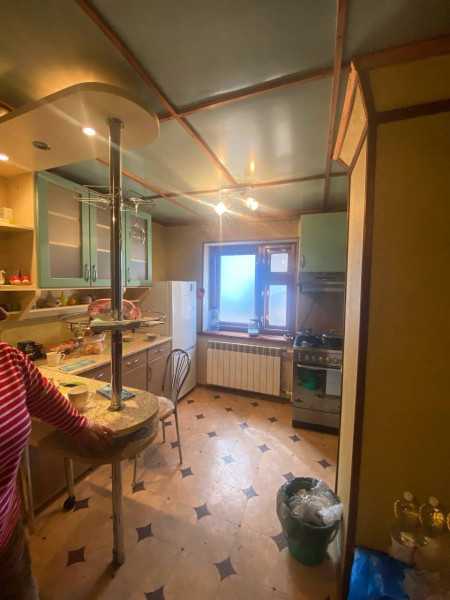 Фото Дом пер. Рабочий