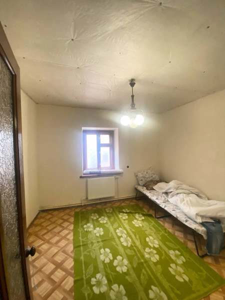 Фото Дом пер. Рабочий