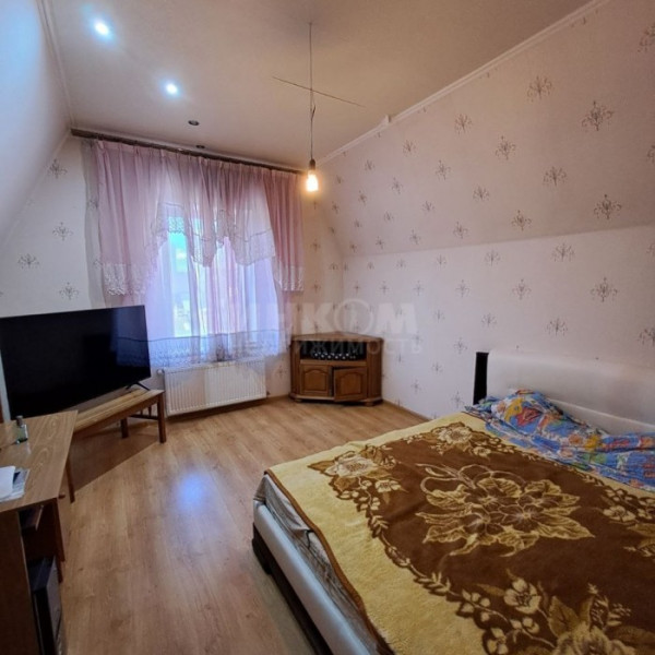 Фото Продам дом 320м2 Центр Города