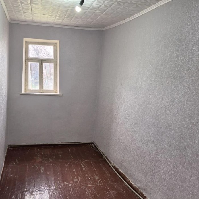 Фото Дом 45. 30м2 пер. Степной рн. Шанхай
