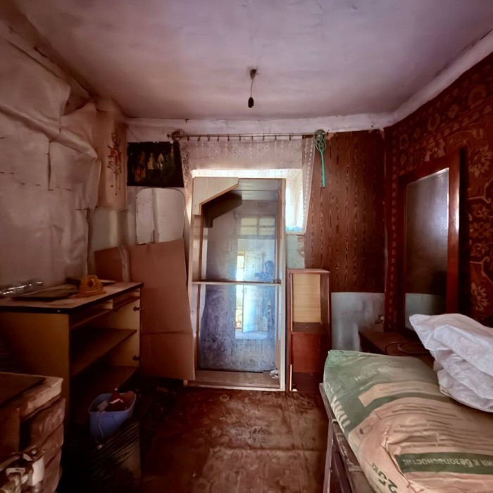 Фото Продам дом ул. Совхозная, р-н ПСБ банка