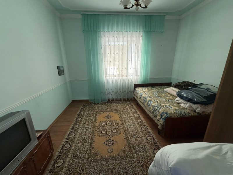 Фото Дом, ул. Кулика (район Владимирского собора)!