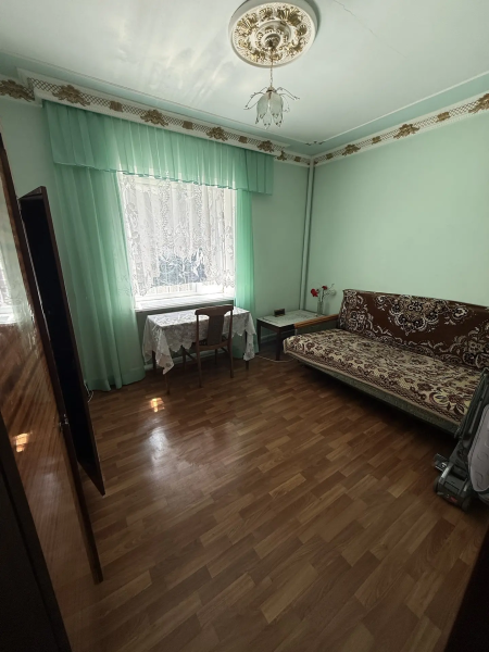 Фото Дом, ул. Кулика (район Владимирского собора)!