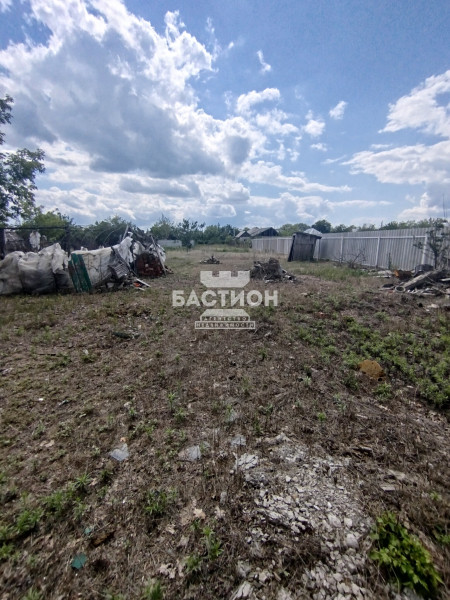 Фото Продаётся дом, 50 м²