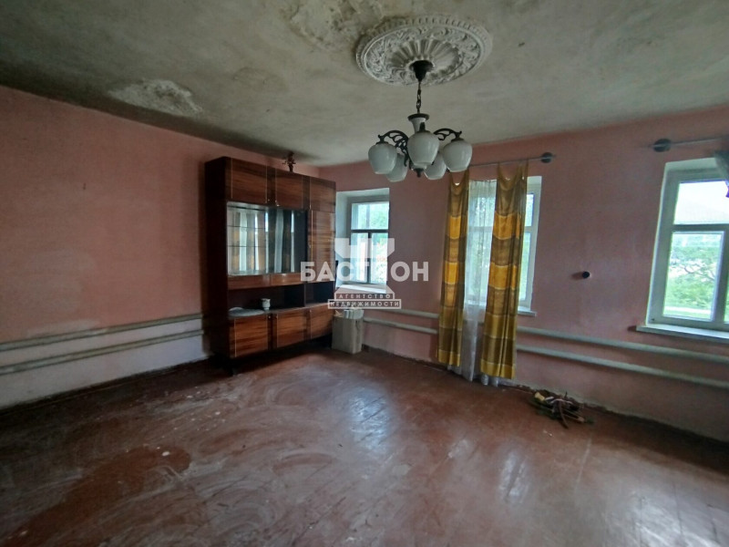 Фото Продаётся дом, 50 м²
