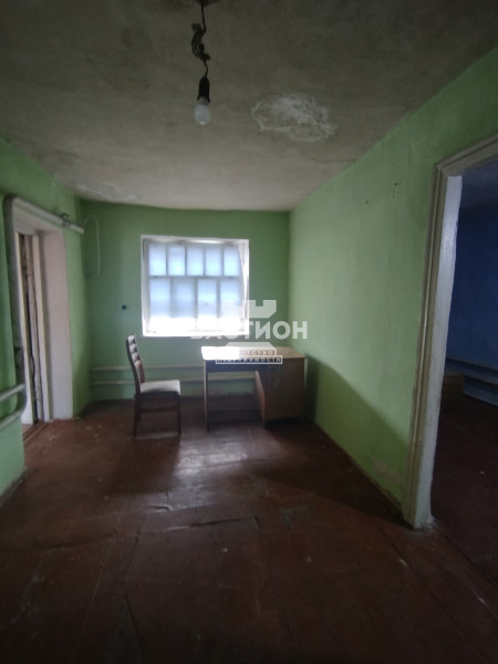 Фото Продаётся дом, 50 м²