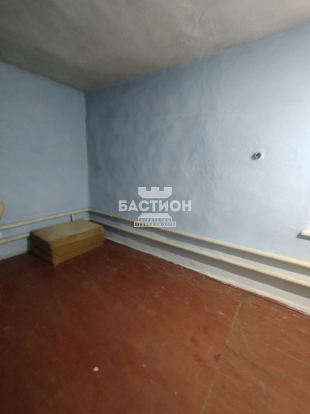 Фото Продаётся дом, 50 м²
