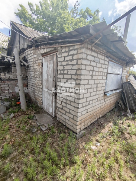 Фото Продаётся дом, 50 м²