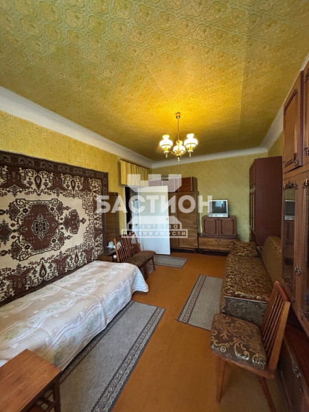 1 комнатная квартира, ул. Белинского 16, ID: 2239545