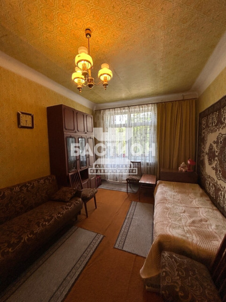 Фото 1 комнатная квартира, ул. Белинского 16, ID: 2239545