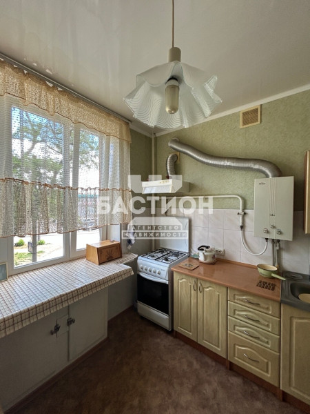 Фото 1 комнатная квартира, ул. Белинского 16, ID: 2239545