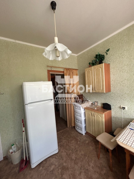 Фото 1 комнатная квартира, ул. Белинского 16, ID: 2239545