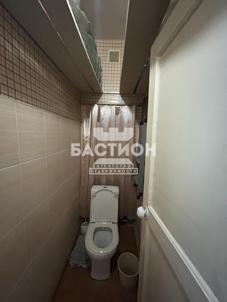Фото 1 комнатная квартира, ул. Белинского 16, ID: 2239545