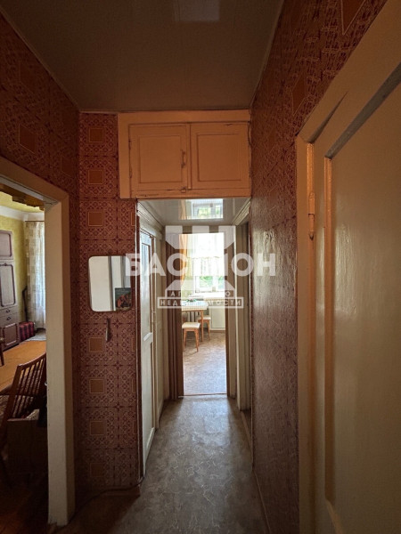 Фото 1 комнатная квартира, ул. Белинского 16, ID: 2239545