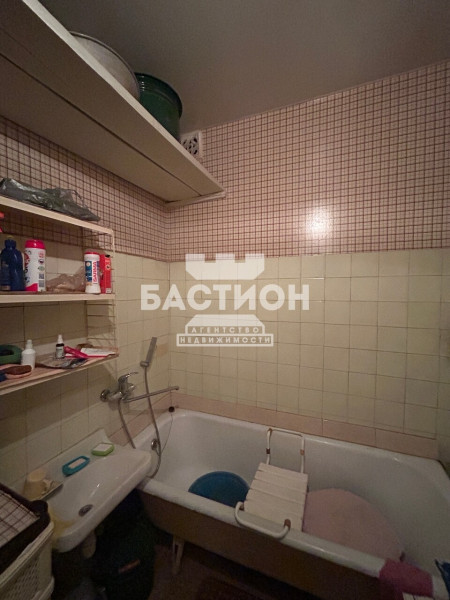 Фото 1 комнатная квартира, ул. Белинского 16, ID: 2239545