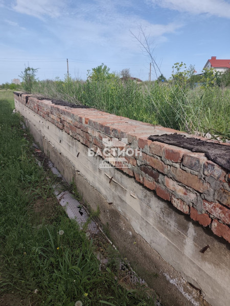 Фото Земельный участок, улица Стельмаха ID:2174284