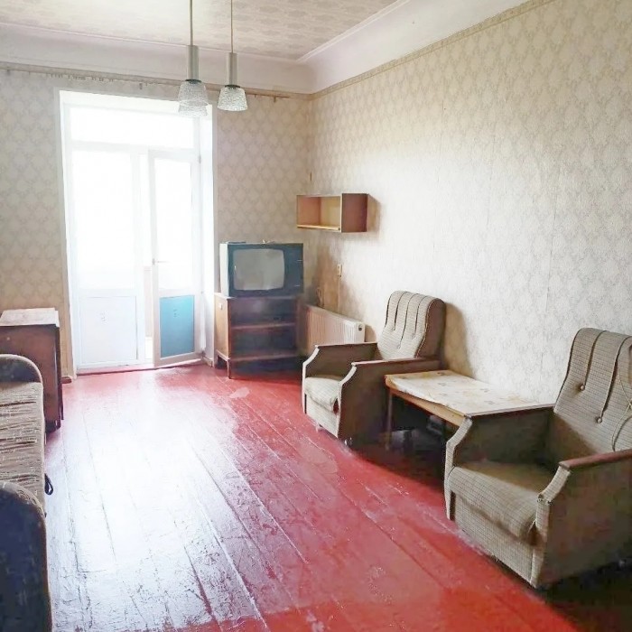 Фото 7374 Продам 1 комн. квартиру в р-не ДК Химиков