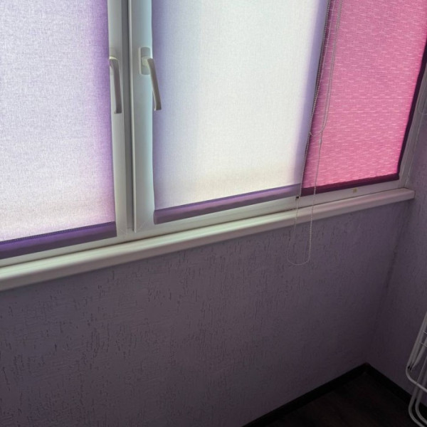 Фото Продам 3-х комнатную квартиру на кв. Волкова