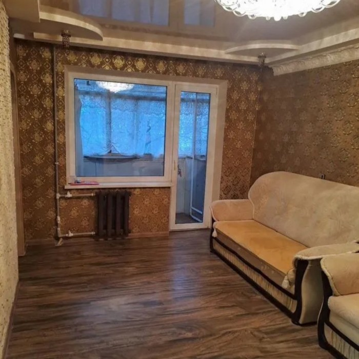 Фото Продам 2к кв. Комарова