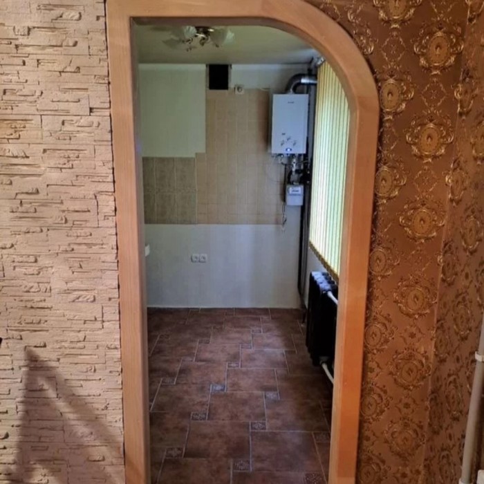 Фото Продам 2к кв. Комарова
