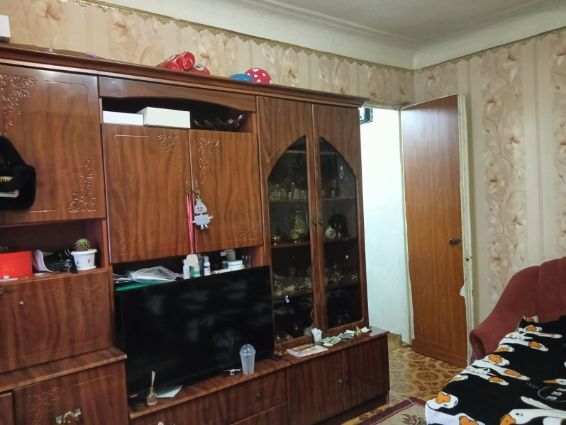 Фото 2-х комнатная квартира в г. Лутугино ул. Ленина