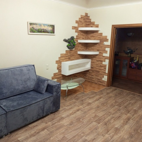 Фото Продам 3-х комн. центр города р-н Краеведческого музея, ул.Фрунза