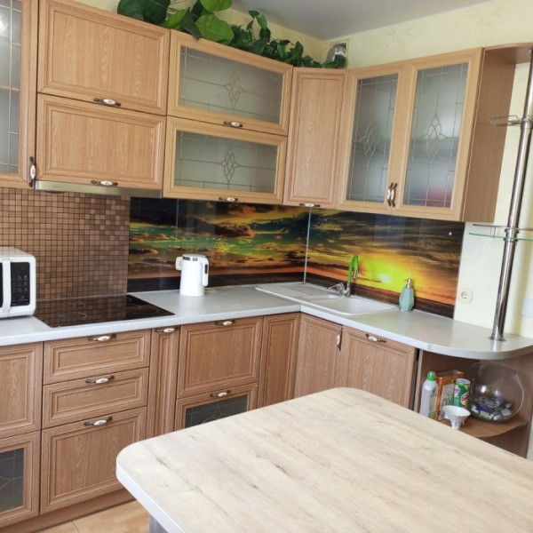 Фото Продам 3-х комн. центр города р-н Краеведческого музея, ул.Фрунза