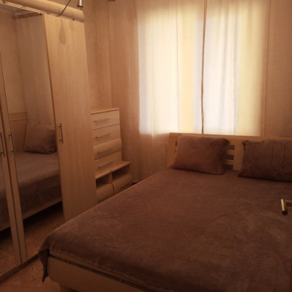 Фото Продам 3-х комн. центр города р-н Краеведческого музея, ул.Фрунза