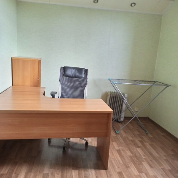 Фото Продам 3-х комн. центр города р-н Краеведческого музея, ул.Фрунза