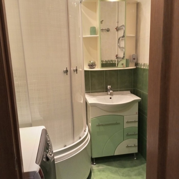 Фото Продам 3-х комн. центр города р-н Краеведческого музея, ул.Фрунза