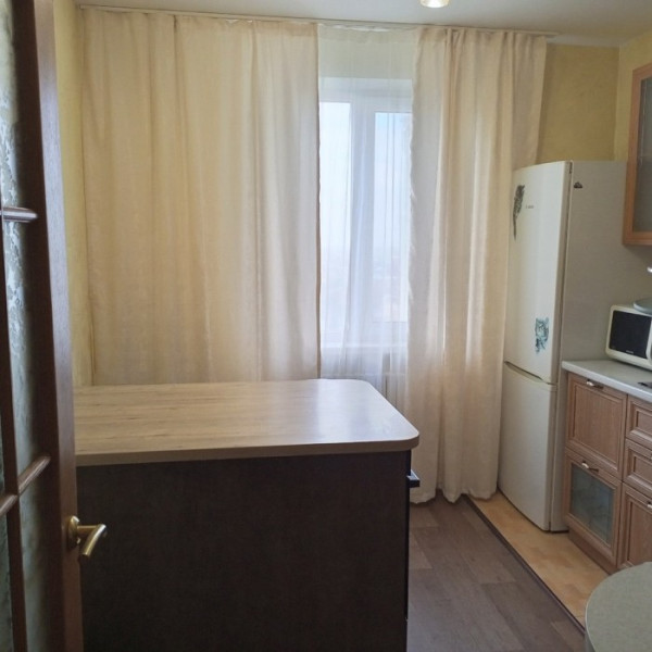 Фото Продам 3-х комн. центр города р-н Краеведческого музея, ул.Фрунза