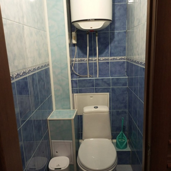 Фото Продам 3-х комн. центр города р-н Краеведческого музея, ул.Фрунза